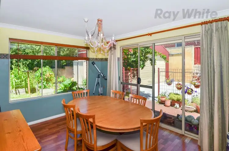 35A Slater Street, Lower King WA 6330