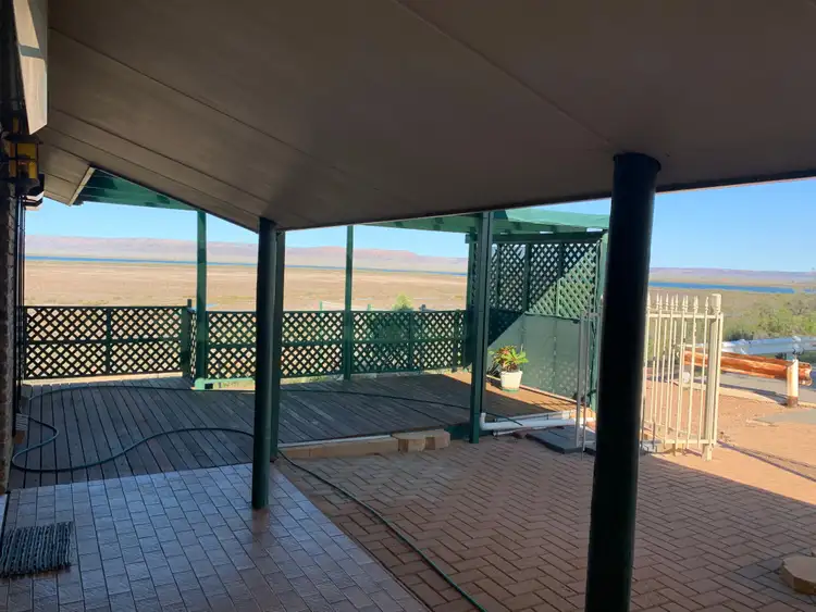 Third view of Homely house listing, 77 Edinburgh Terrace, Port Augusta SA 5700