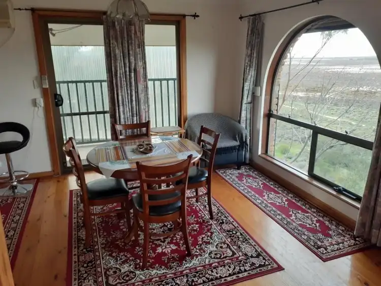 Fifth view of Homely house listing, 77 Edinburgh Terrace, Port Augusta SA 5700