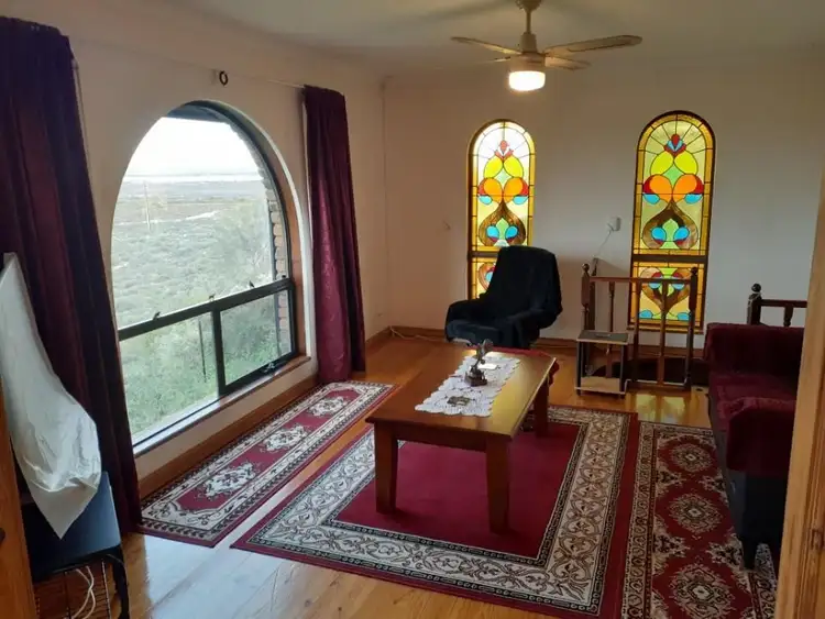 Sixth view of Homely house listing, 77 Edinburgh Terrace, Port Augusta SA 5700