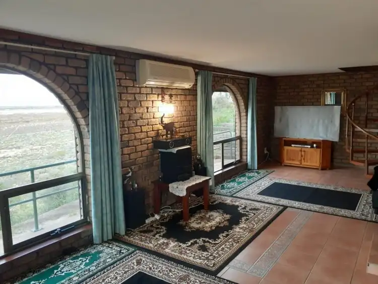 Seventh view of Homely house listing, 77 Edinburgh Terrace, Port Augusta SA 5700