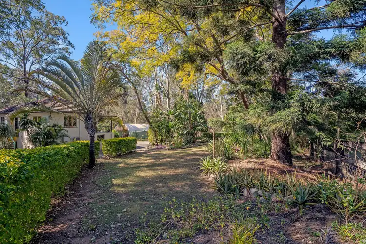 Main view of Homely house listing, 108-116 Sharon Drive, North Maclean QLD 4280