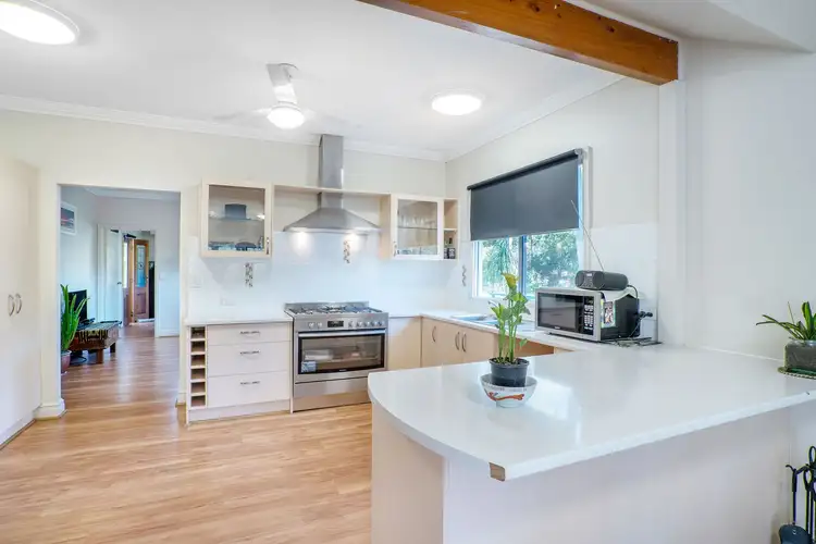 Second view of Homely house listing, 108-116 Sharon Drive, North Maclean QLD 4280