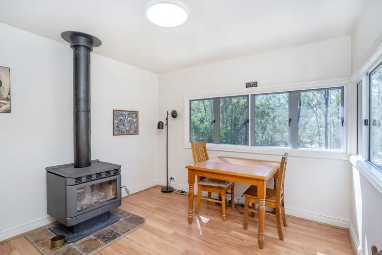 Third view of Homely house listing, 108-116 Sharon Drive, North Maclean QLD 4280