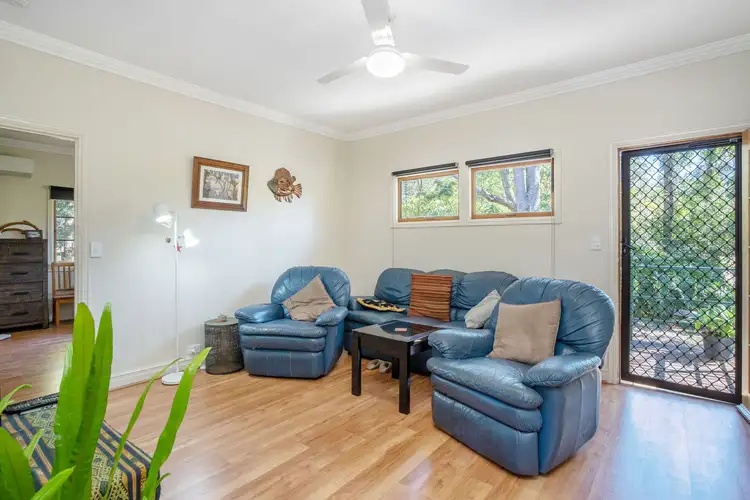 Fourth view of Homely house listing, 108-116 Sharon Drive, North Maclean QLD 4280
