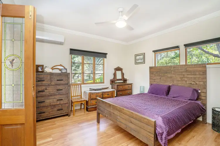 Fifth view of Homely house listing, 108-116 Sharon Drive, North Maclean QLD 4280