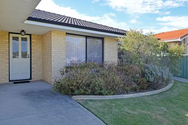Seventh view of Homely house listing, 31 Anchorage Vista, Bayonet Head WA 6330