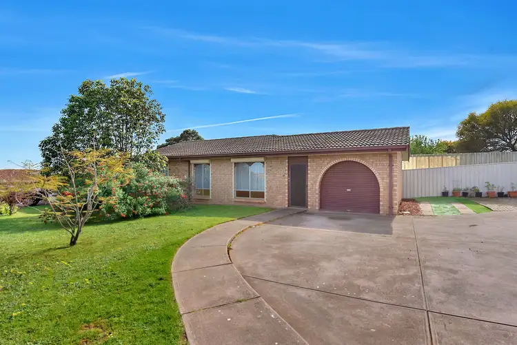 12/624 Bridge Road, Salisbury East SA 5109