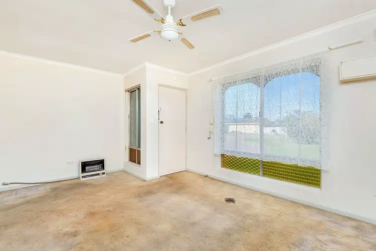 Second view of Homely house listing, 12/624 Bridge Road, Salisbury East SA 5109