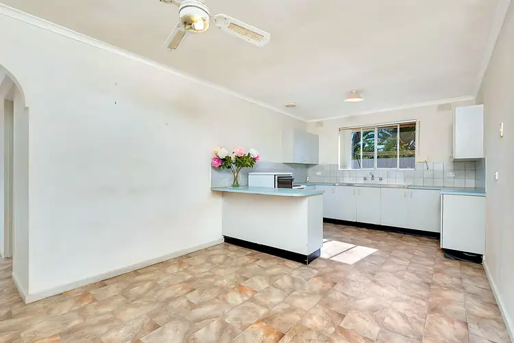 Third view of Homely house listing, 12/624 Bridge Road, Salisbury East SA 5109