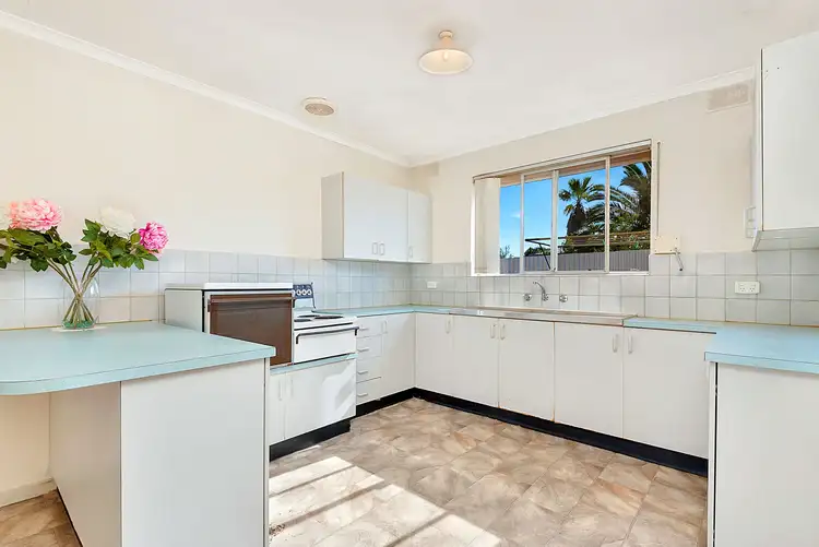 Fourth view of Homely house listing, 12/624 Bridge Road, Salisbury East SA 5109