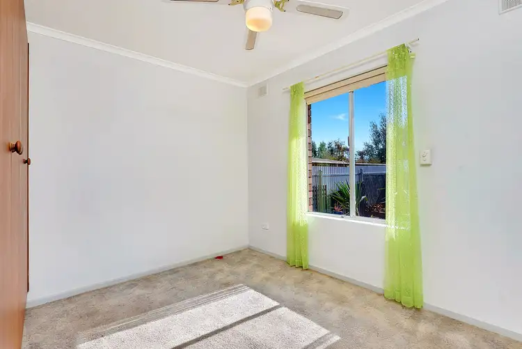 Sixth view of Homely house listing, 12/624 Bridge Road, Salisbury East SA 5109