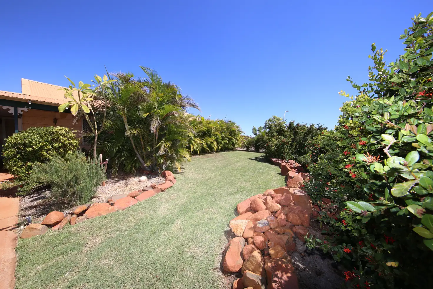 Main view of Homely house listing, 16 Zanetti Way, Nickol WA 6714