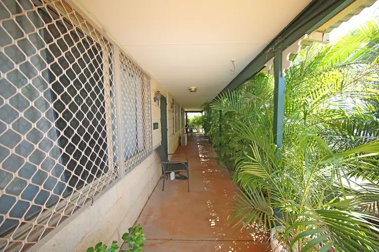 Second view of Homely house listing, 16 Zanetti Way, Nickol WA 6714