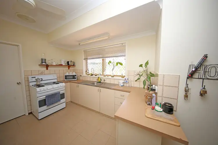 Third view of Homely house listing, 16 Zanetti Way, Nickol WA 6714