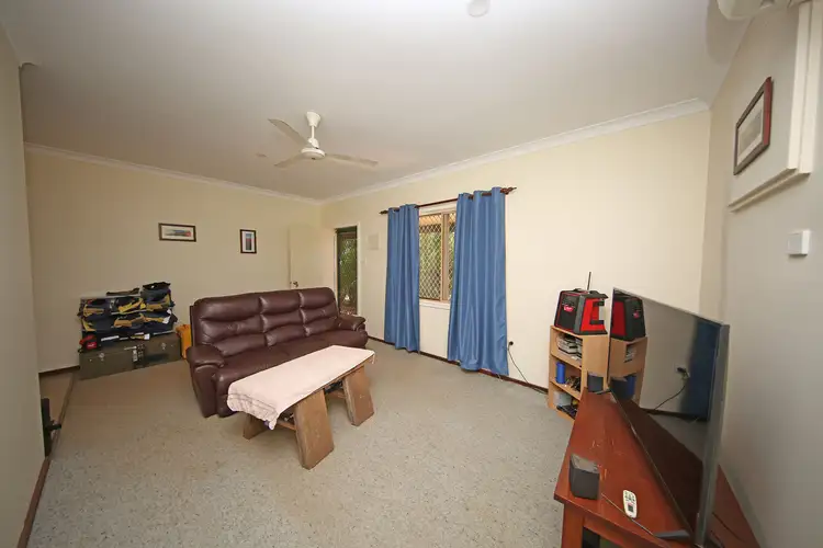 Fourth view of Homely house listing, 16 Zanetti Way, Nickol WA 6714