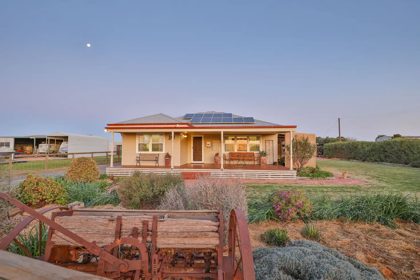 Main view of Homely house listing, 3302 San Mateo Avenue, Mildura VIC 3500