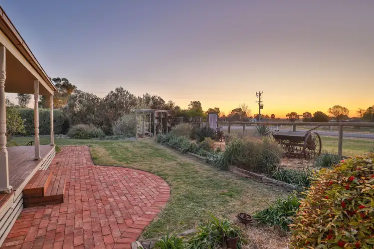 Sixth view of Homely house listing, 3302 San Mateo Avenue, Mildura VIC 3500