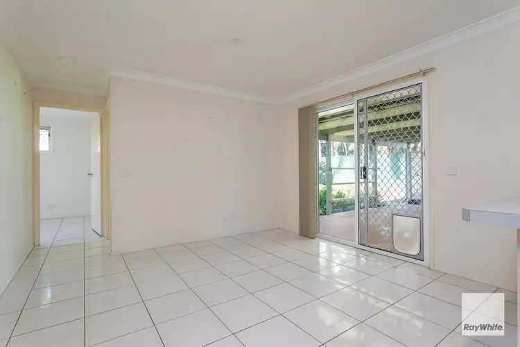 Fourth view of Homely house listing, 47 Grandis Crescent, Victoria Point QLD 4165