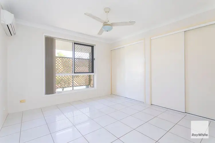 Fifth view of Homely house listing, 47 Grandis Crescent, Victoria Point QLD 4165