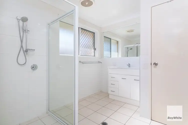 Sixth view of Homely house listing, 47 Grandis Crescent, Victoria Point QLD 4165