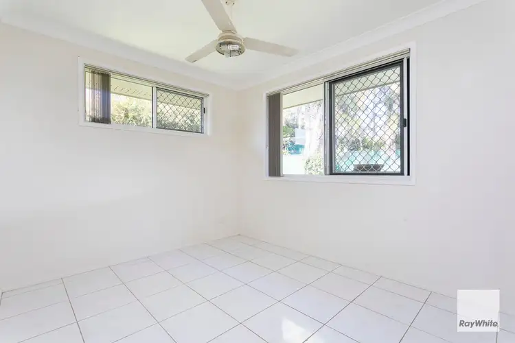 Seventh view of Homely house listing, 47 Grandis Crescent, Victoria Point QLD 4165