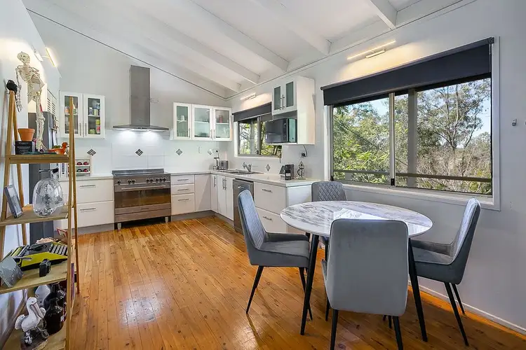 31 Warwick Court, Bellbird Park QLD 4300