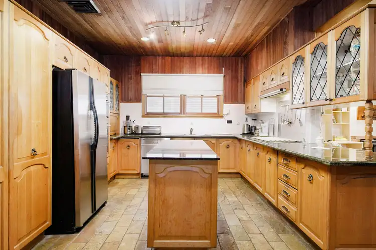 Third view of Homely house listing, 121 Hector Street, Sefton NSW 2162