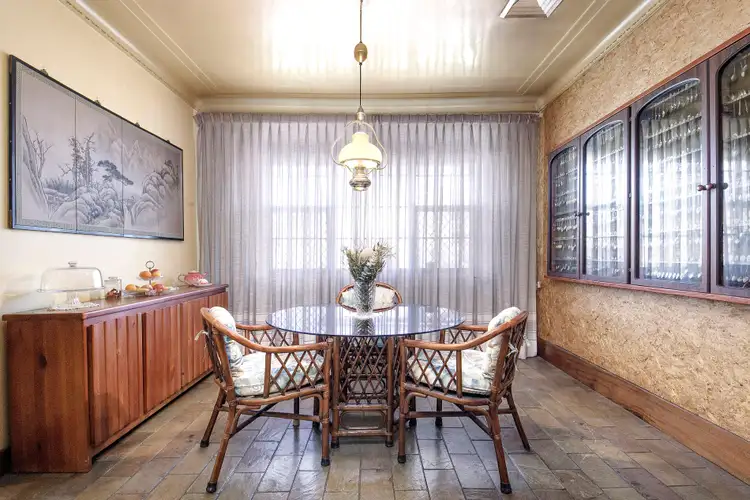 Fourth view of Homely house listing, 121 Hector Street, Sefton NSW 2162