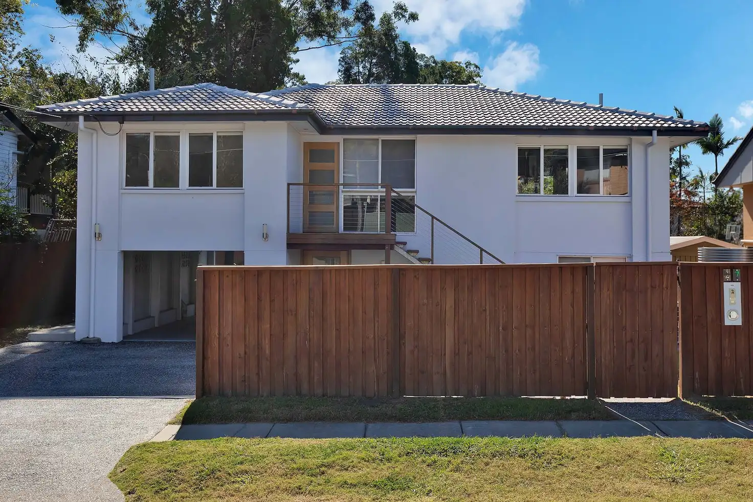 Main view of Homely house listing, 27 Curragundi Road, Jindalee QLD 4074