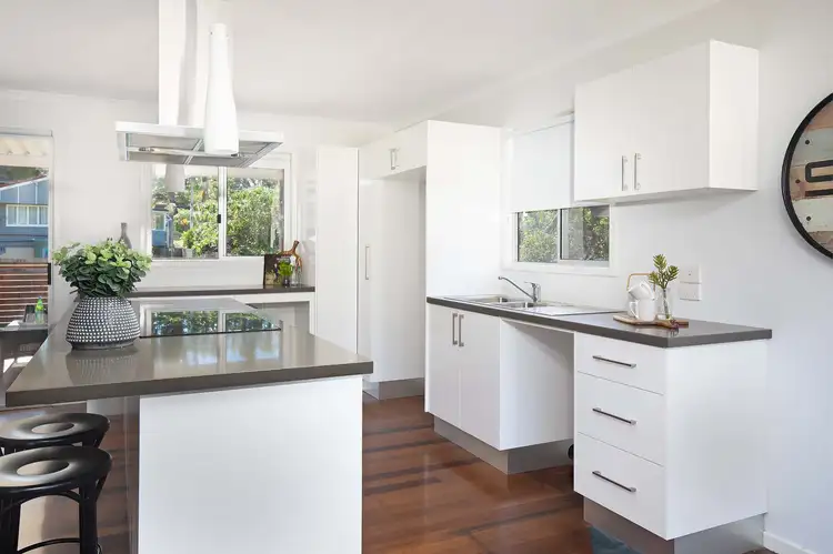 Fourth view of Homely house listing, 27 Curragundi Road, Jindalee QLD 4074