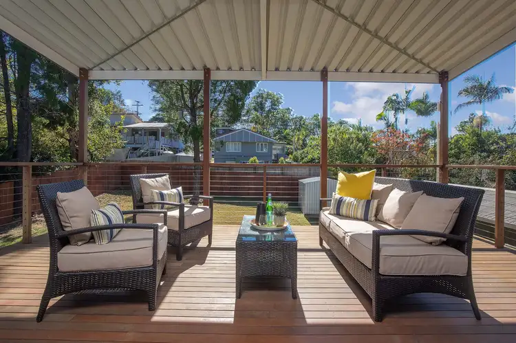 Fifth view of Homely house listing, 27 Curragundi Road, Jindalee QLD 4074