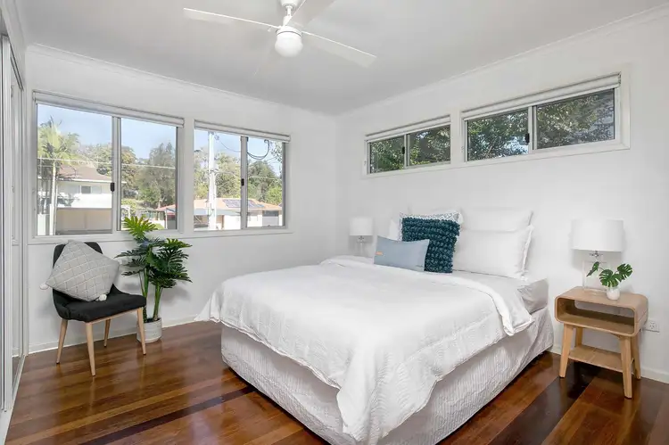 Sixth view of Homely house listing, 27 Curragundi Road, Jindalee QLD 4074