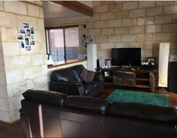 Seventh view of Homely house listing, 3/11 Kennedy Heights, Port Denison WA 6525