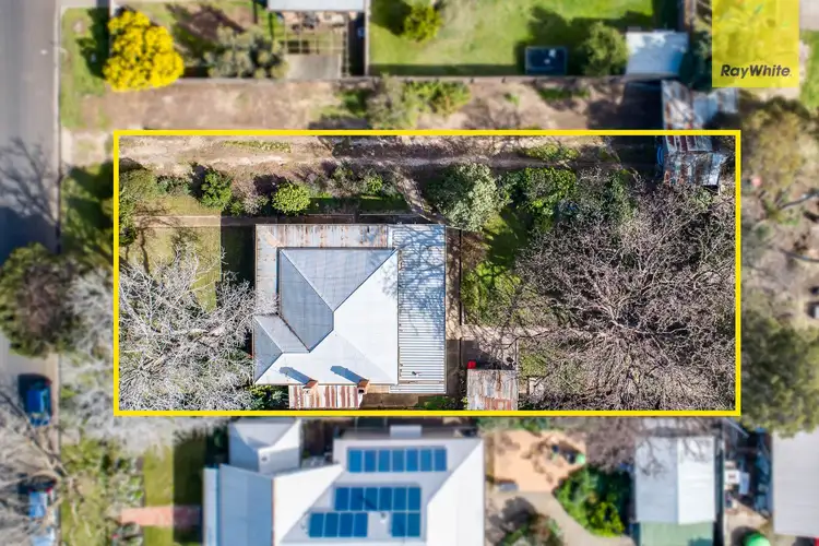 Third view of Homely house listing, 10 Taverner Street, Maddingley VIC 3340