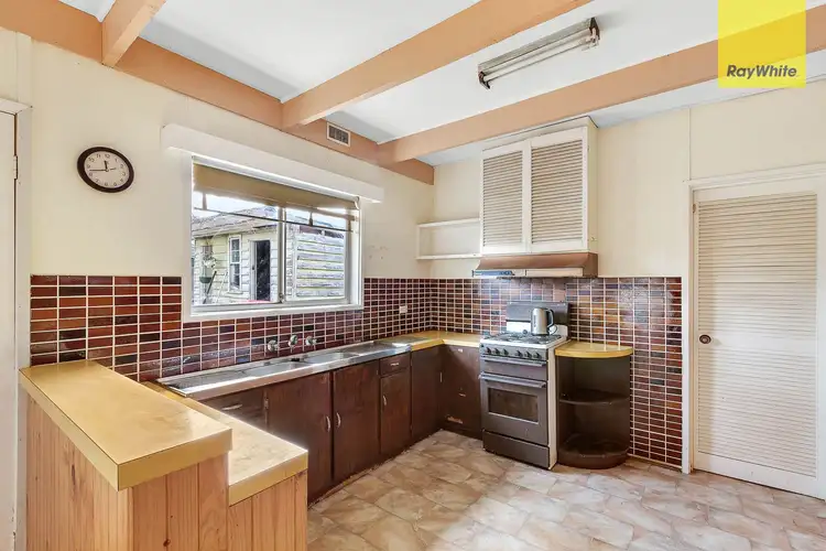 Fourth view of Homely house listing, 10 Taverner Street, Maddingley VIC 3340