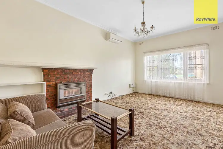 Sixth view of Homely house listing, 10 Taverner Street, Maddingley VIC 3340