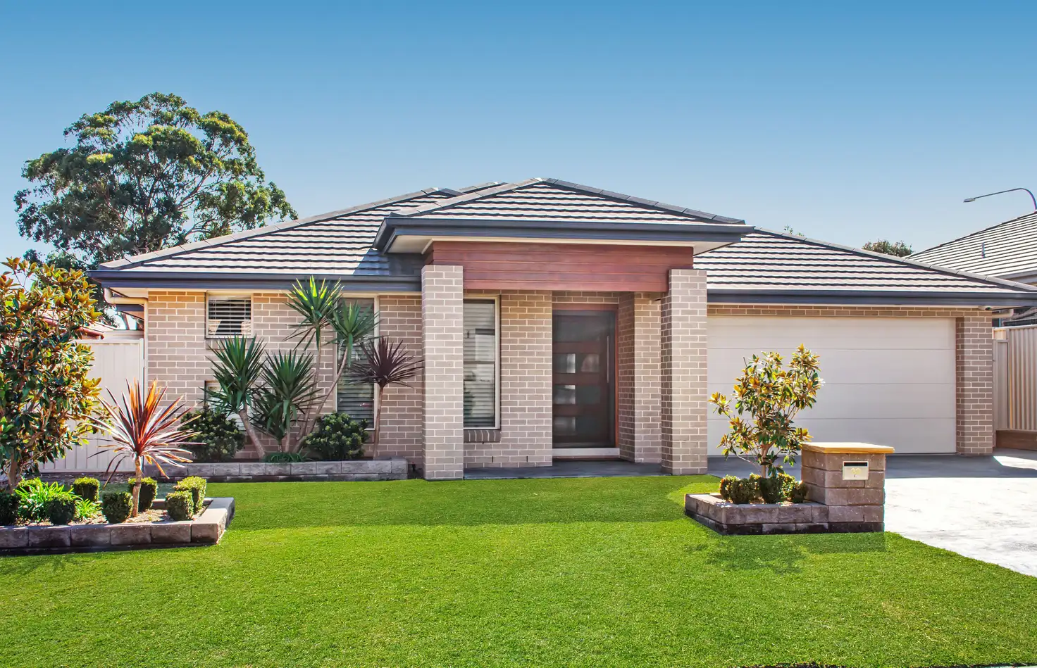 Main view of Homely house listing, 39 Fysh Avenue, Middleton Grange NSW 2171