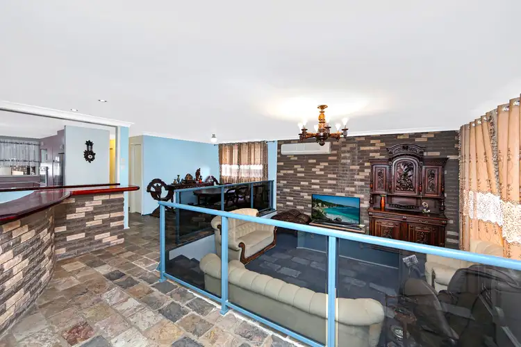 Third view of Homely house listing, 133 Emu Drive, San Remo NSW 2262