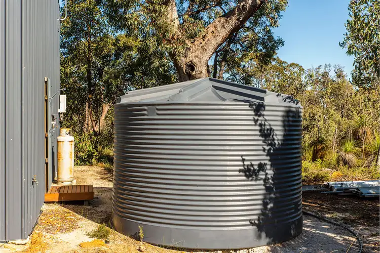 Third view of Homely rural property listing, 9 Pipe Lily Way, Lower Chittering WA 6084