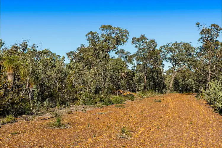 Fourth view of Homely rural property listing, 9 Pipe Lily Way, Lower Chittering WA 6084