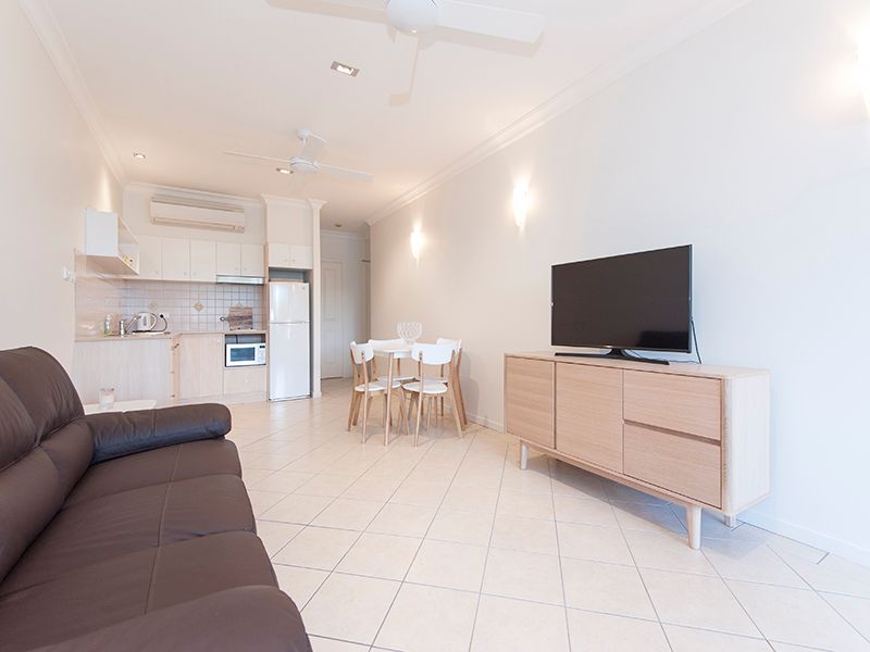 Third view of Homely apartment listing, 1303-1304/21 Macrossan Street, Port Douglas QLD 4877