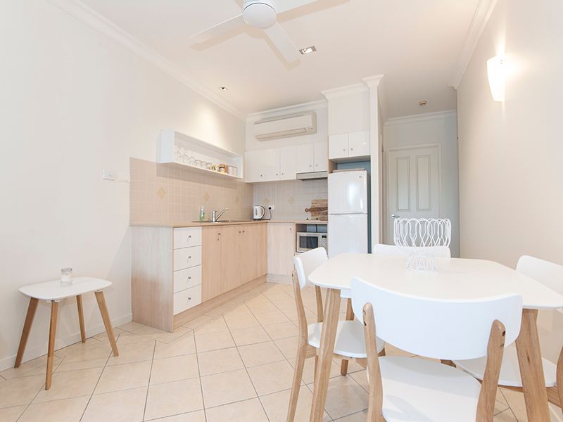Fourth view of Homely apartment listing, 1303-1304/21 Macrossan Street, Port Douglas QLD 4877
