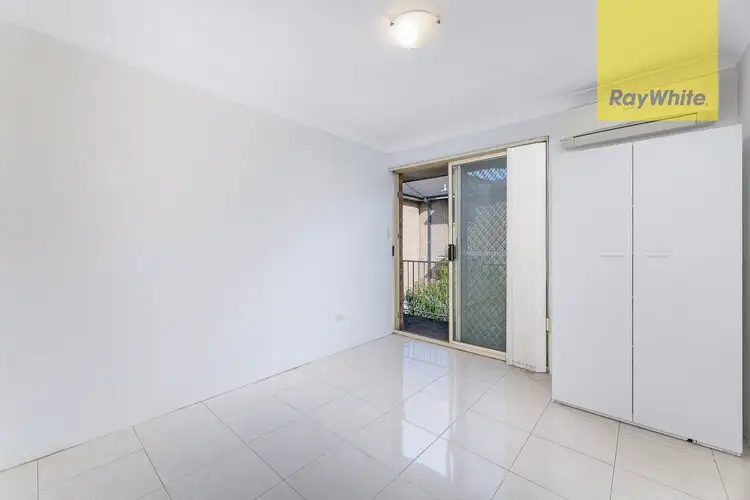 Sixth view of Homely unit listing, 2/38 Harris Street, Harris Park NSW 2150