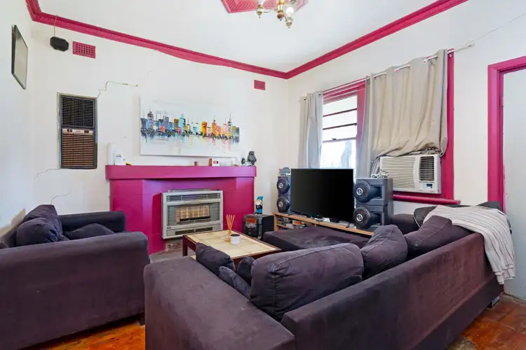 Third view of Homely land listing, 34 Lee Terrace, Rosewater SA 5013