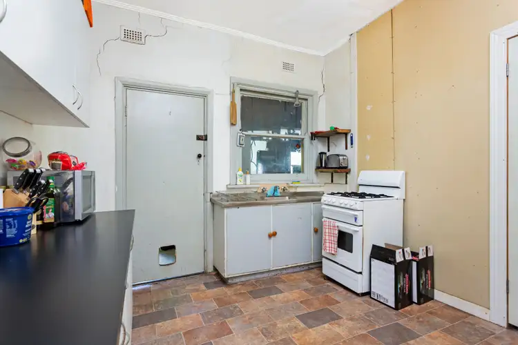 Fourth view of Homely land listing, 34 Lee Terrace, Rosewater SA 5013