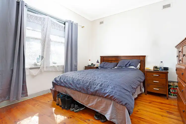 Fifth view of Homely land listing, 34 Lee Terrace, Rosewater SA 5013