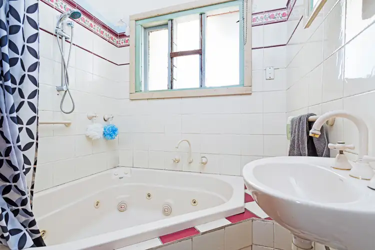 Sixth view of Homely land listing, 34 Lee Terrace, Rosewater SA 5013