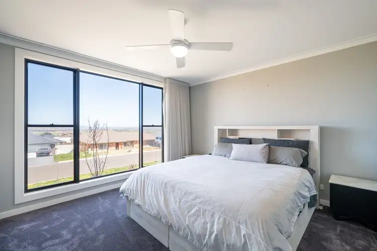 Sixth view of Homely house listing, 16 McGillan Drive, Kelso NSW 2795