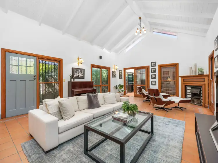 Sixth view of Homely house listing, 42 Queens Road, Clayfield QLD 4011